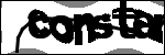 متن برای شناسایی