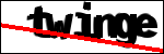 متن برای شناسایی