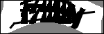 متن برای شناسایی