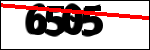 متن برای شناسایی