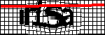 متن برای شناسایی