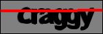 متن برای شناسایی
