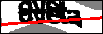 متن برای شناسایی