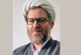 نقد و بررسی نکاح معاطاتی و مسأله ازدواج سفید