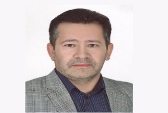 بازآفرینی و احیاء ورزش باستانی و فرهنگ پهلوانی در کرمانشاه