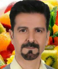 سبک زندگی سالم از نگاه کارآفرینانه