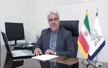 «بررسی و نقد دیدگاه آبراهامیان بر نهضت ملی شدن صنعت نفت در کتاب ایران بین دو انقلاب»