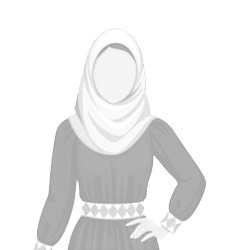 Shahdokht Sohrabi Sani