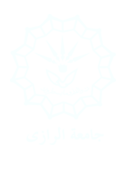 جامعة الرازي